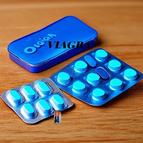 Comprar viagra valencia contrareembolso